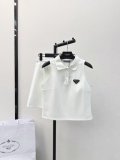 Prada #P280