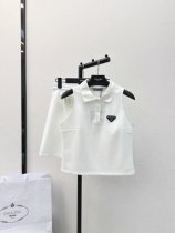 Prada #P280