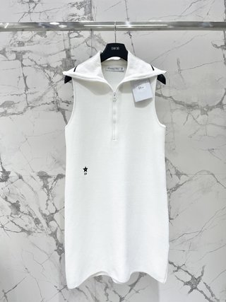 Dior #P290