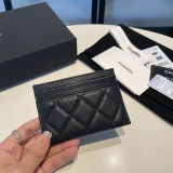 Chanel 2024' 1813 7.5*11cm