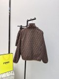 Fendi #P390