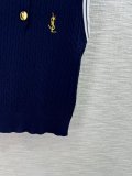YSL #P180