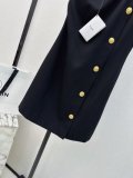 Balmain #P270