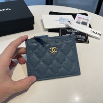 Chanel 2024' 84145 11x9cm