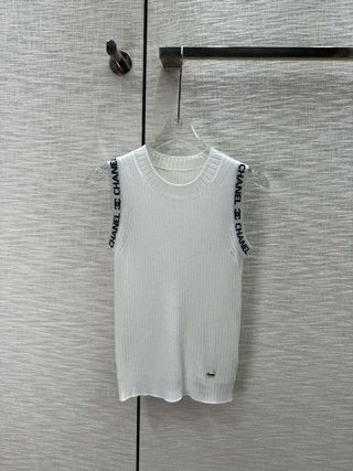 Chanel #P190