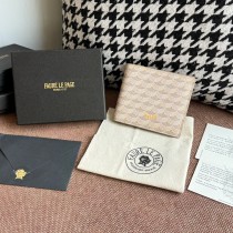 Goyard 2024' Fauré Le Page 11×10cm