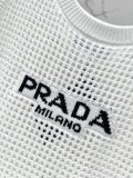 Prada #P190
