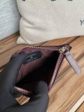 Chanel 2024' A82365 15x8.5cm