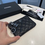 Chanel 2024' 69253 15x10cm
