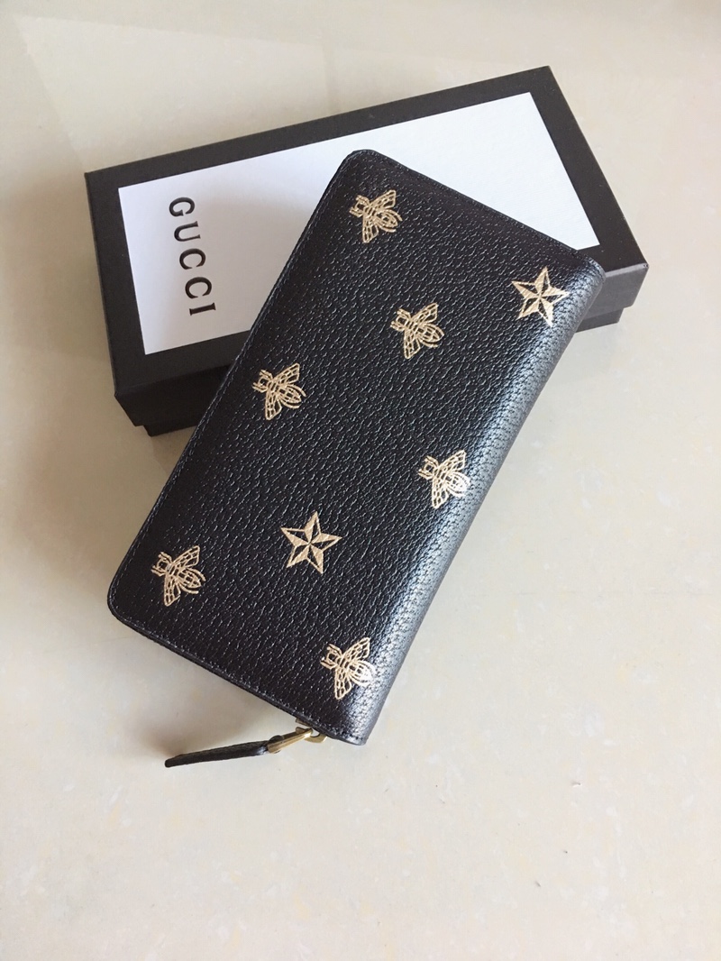 GG 495062 19x10x2cm