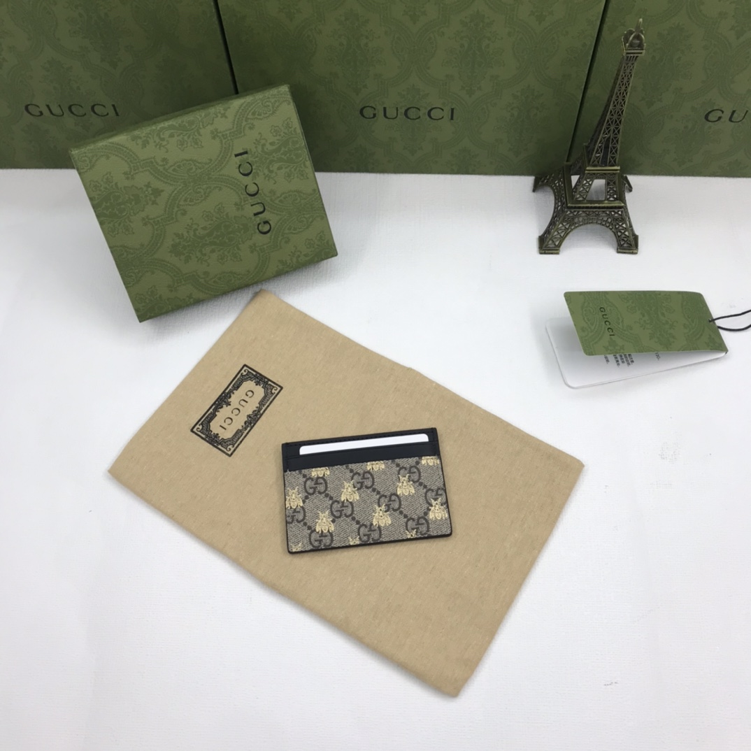GG 262837 (233166) 10x7CM