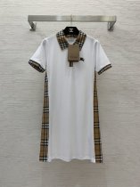 Burberry #P210