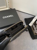 Chanel 2024' 1813 7.5*11cm
