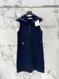 Dior #P290