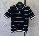 Chanel #P220