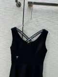 Dior #P290