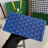 Goyard RICHELIEU 2024' 19cm