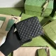 GG 449395 11*10*3cm
