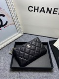 Chanel 2024' 2078 14.5x8.5cm