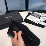 Chanel 2024' 80734 11cm