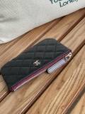 Chanel 2024' A82365 15x8.5cm