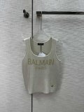 Balmain #P200