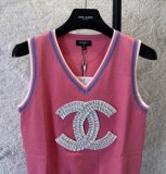 Chanel #P200
