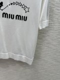 Miu Miu #P180