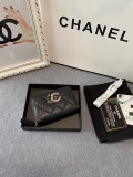 Chanel 2024' 1813 7.5*11cm