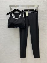 Miu Miu #P170