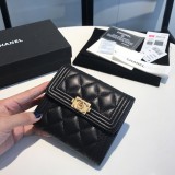 Chanel 2024' 80734 11cm
