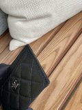 Chanel 2024' AP0213 11x7.5x1cm
