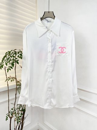 Chanel #P200