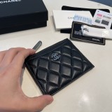 Chanel 2024' 84145 11x9cm