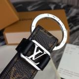 Portachiavi LV Dragonne M62706