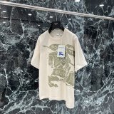 Burberry #P170