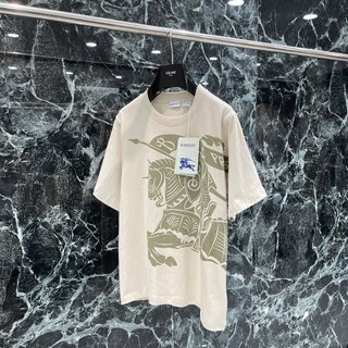 Burberry #P170