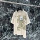 Burberry #P170