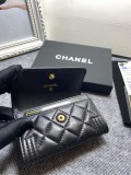 Chanel 2024' 12x7cm