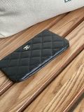 Chanel 2024' A82365 15x8.5cm