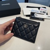 Chanel 2024' 84145 11x9cm