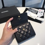 Chanel 2024' 80734 11cm