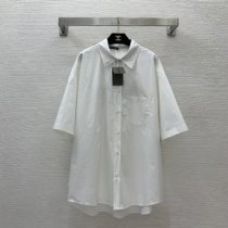 Balenciaga #P190