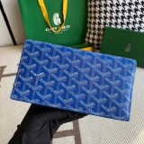 Goyard RICHELIEU 2024' 19cm