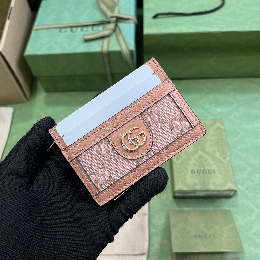 GG 523159 10X7,5CM