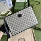 GG 672953 30.5*21*1.5cm