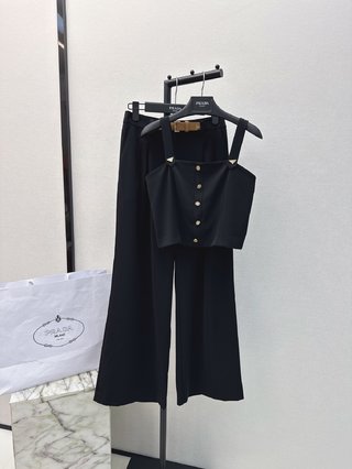 Prada #P360