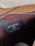 Chanel 2024' A82365 15x8.5cm