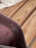 Chanel 2024' AP0213 11x7.5x1cm