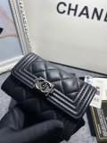 Chanel 2024' 12x7cm
